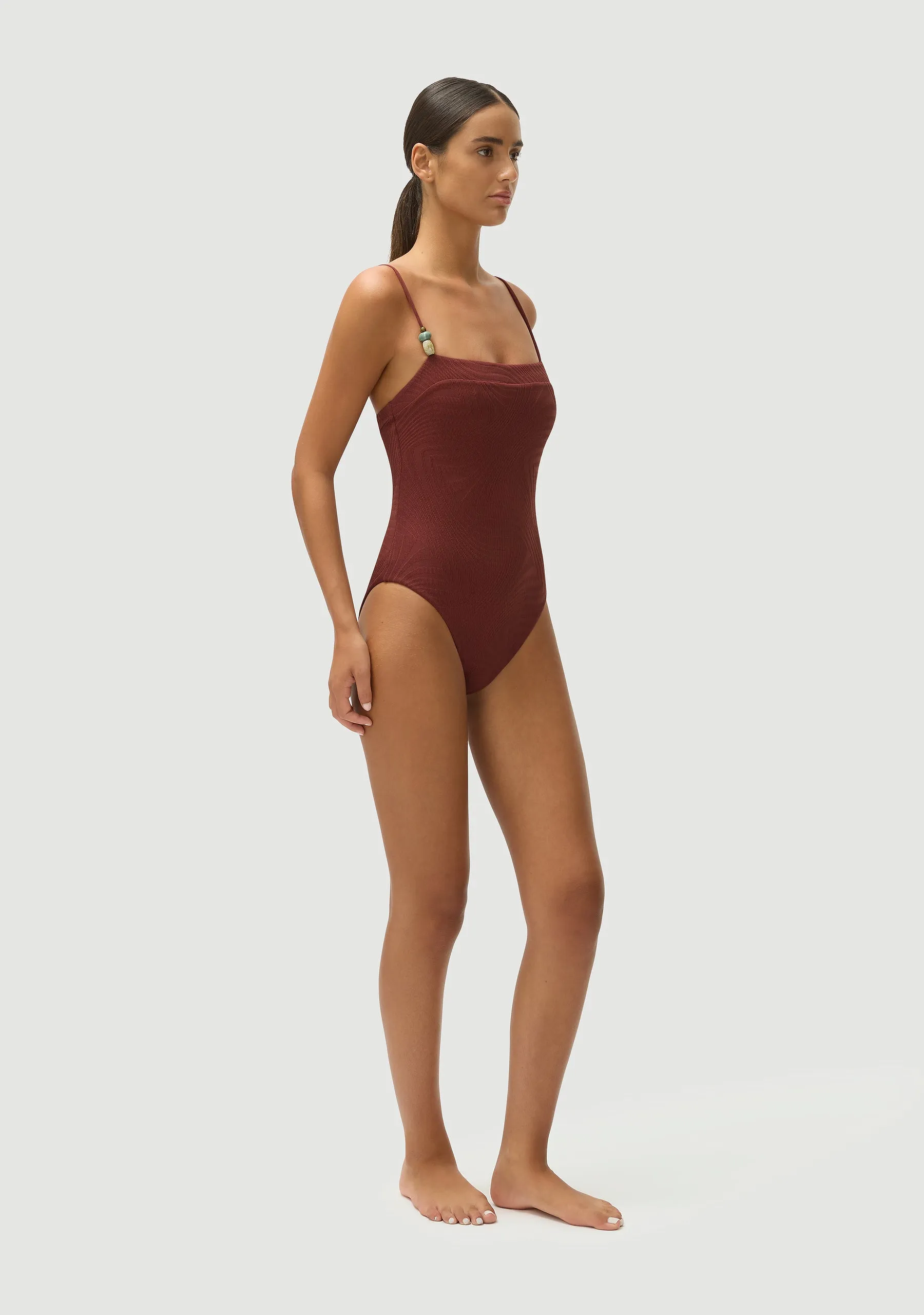 Phillip Full Piece | Fudge sold by Fella product image thumbnail 3