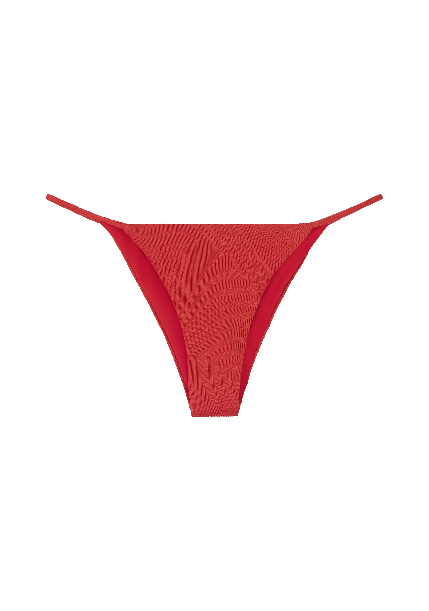Giuseppe Bottom | Tomato sold by Fella
