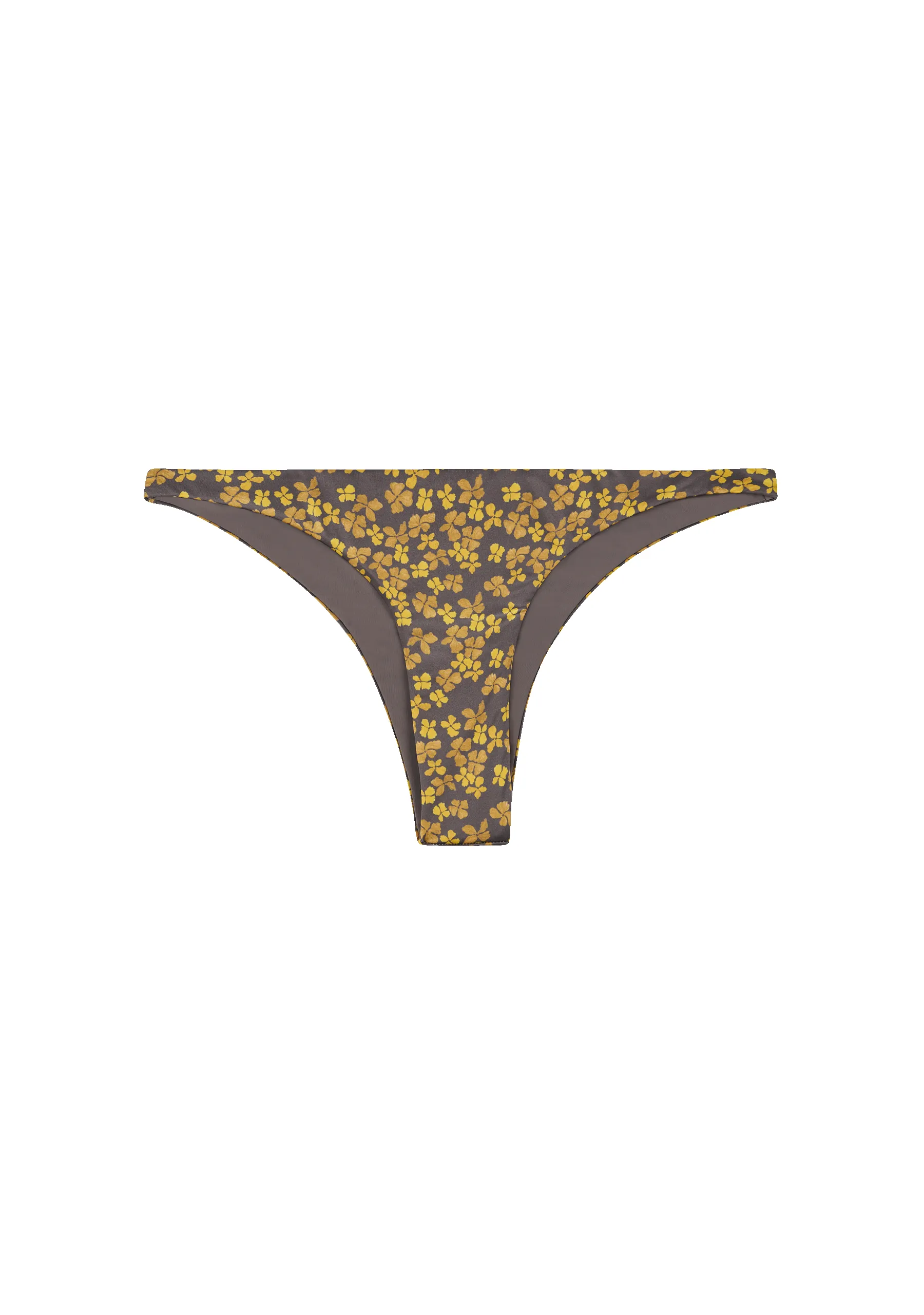 Mr Smith Bottom | Vintage Floral sold by Fella