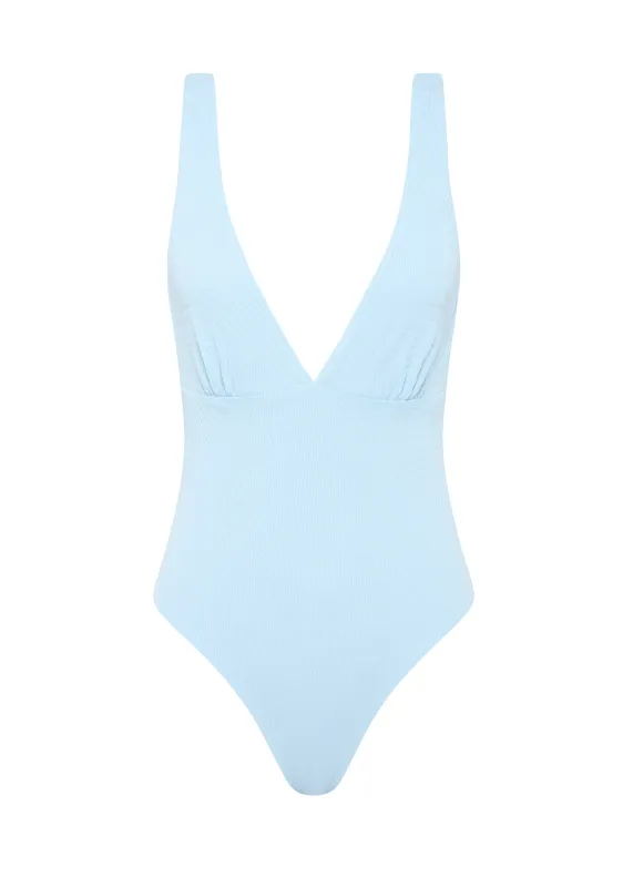 Lucifer Full Piece | Moonlight sold by Fella