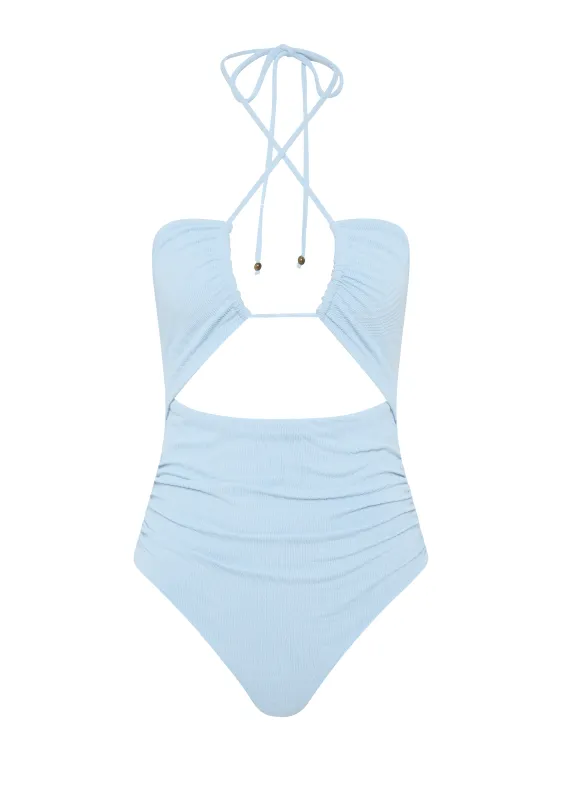 Christobal Full Piece | Moonlight sold by Fella