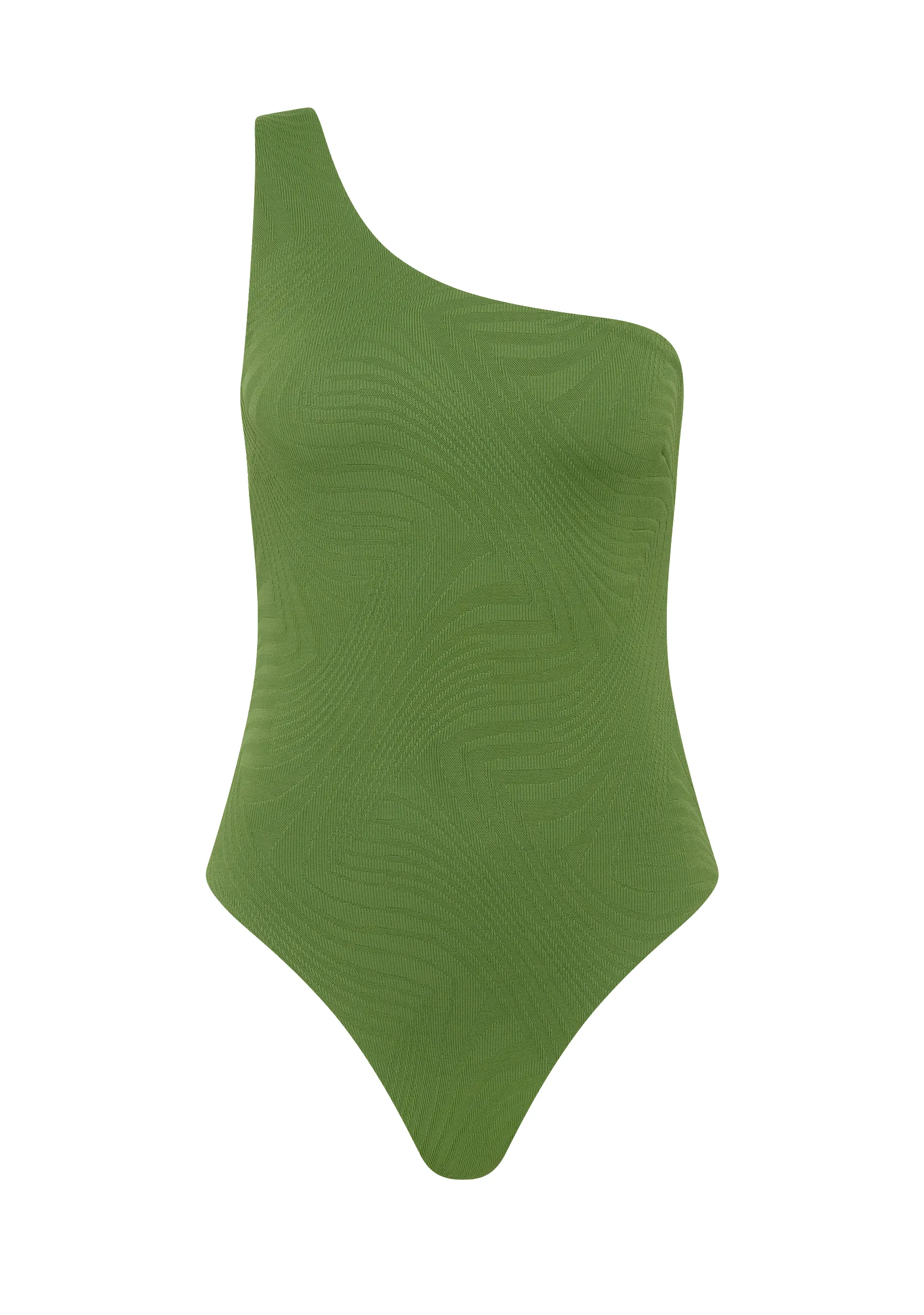 Alf Full Piece | Cactus sold by Fella