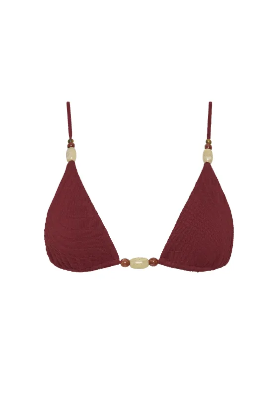 Tony Top | Pomegranate sold by Fella