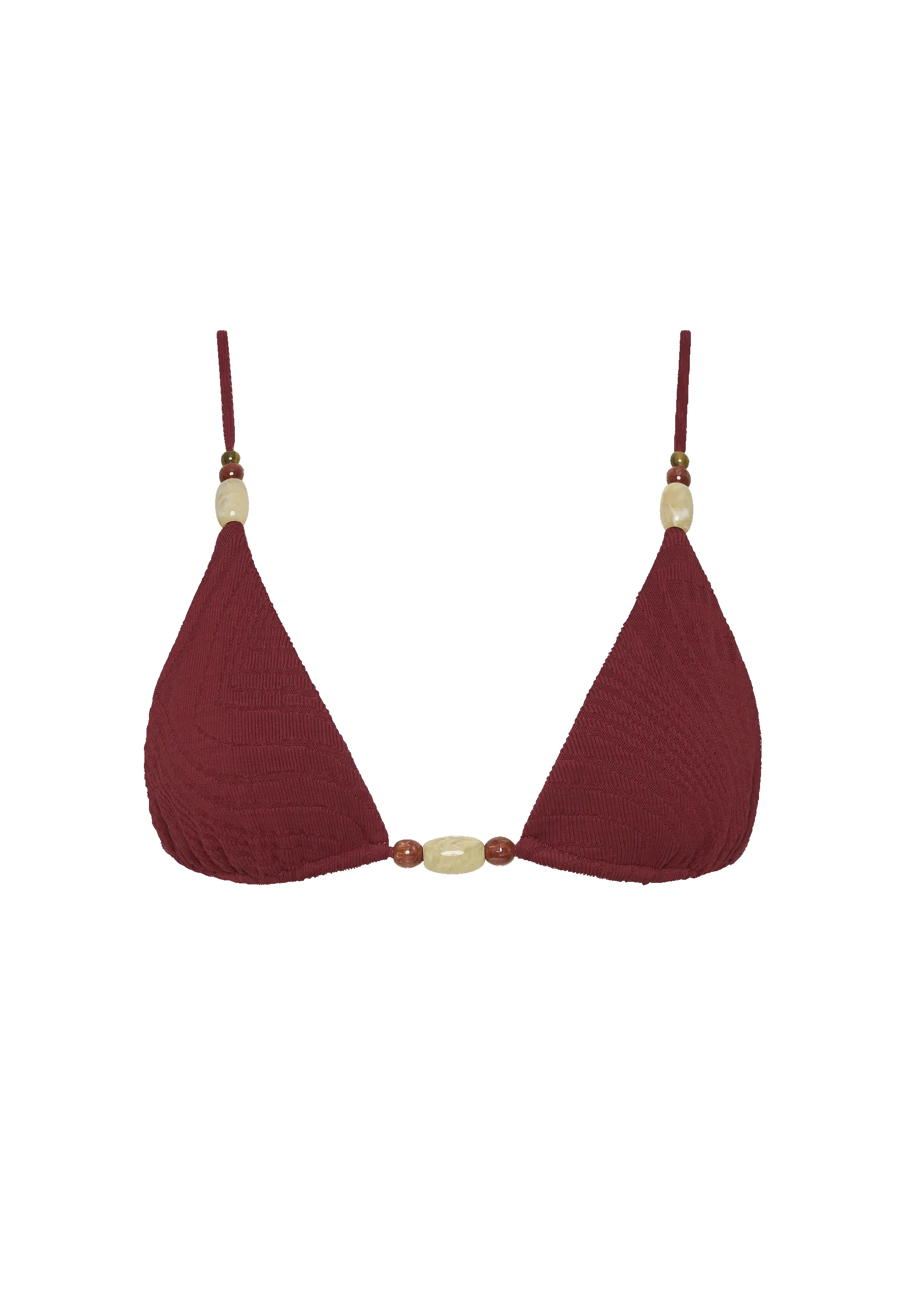 Tony Top | Pomegranate sold by Fella