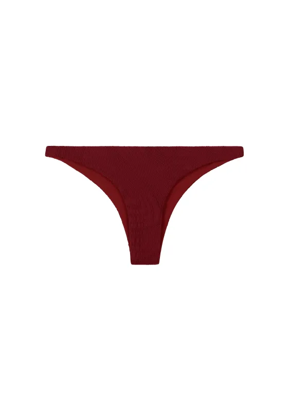 Mr Smith Bottom | Pomegranate sold by Fella