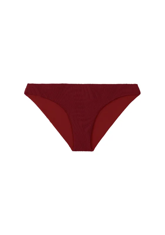 Rick James Bottom | Pomegranate sold by Fella