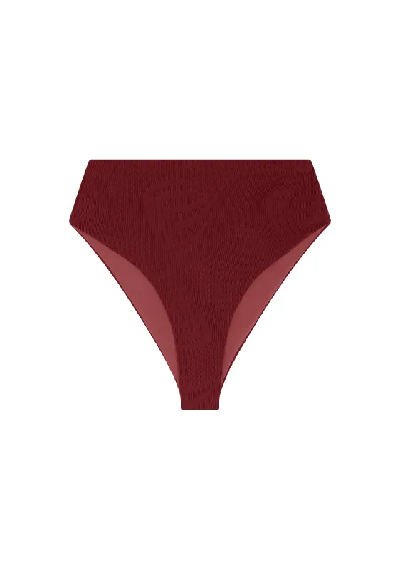 Brian Bottom | Pomegranate sold by Fella