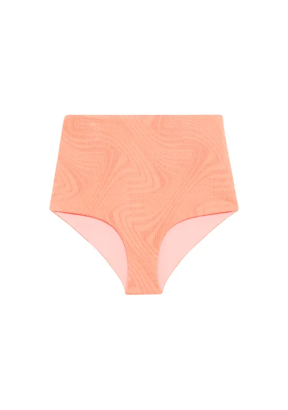 Marco Bottom | Papaya sold by Fella