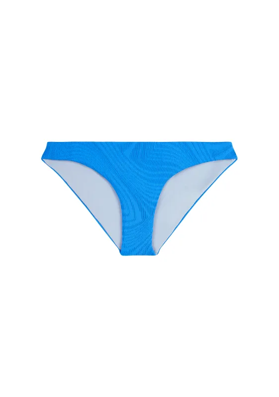 Rick James Bottom | Azure sold by Fella