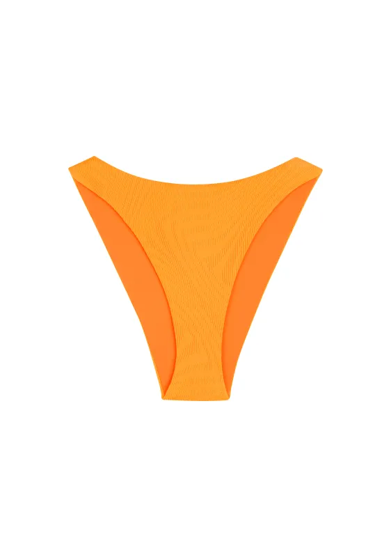 Elvis Bottom | Turmeric sold by Fella