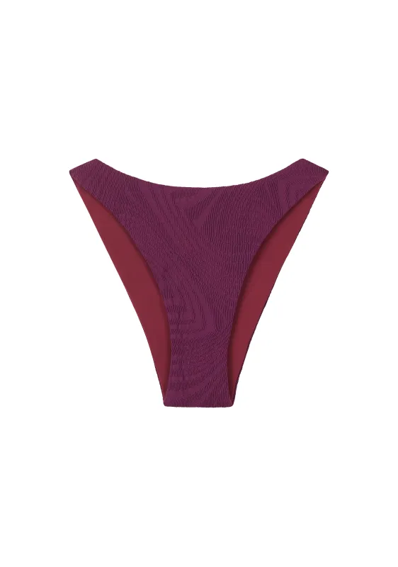 Elvis Bottom | Grape sold by Fella