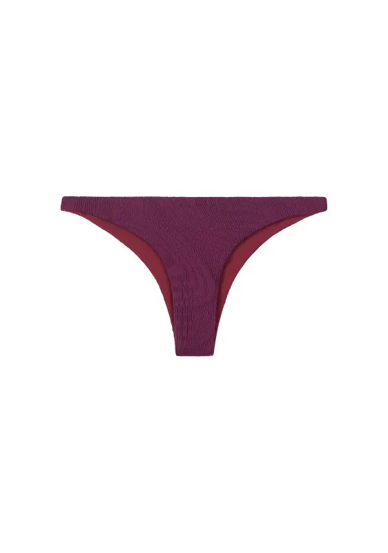 Mr Smith Bottom | Grape sold by Fella