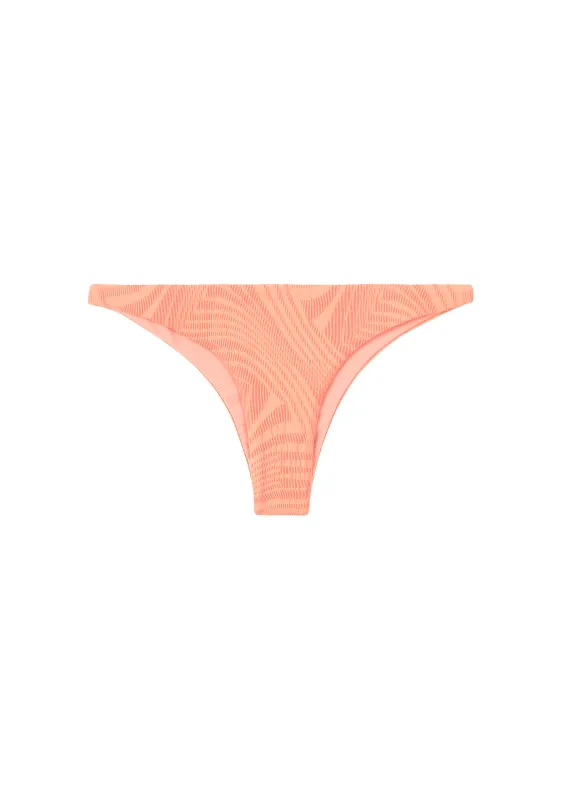 Mr Smith Bottom | Papaya sold by Fella