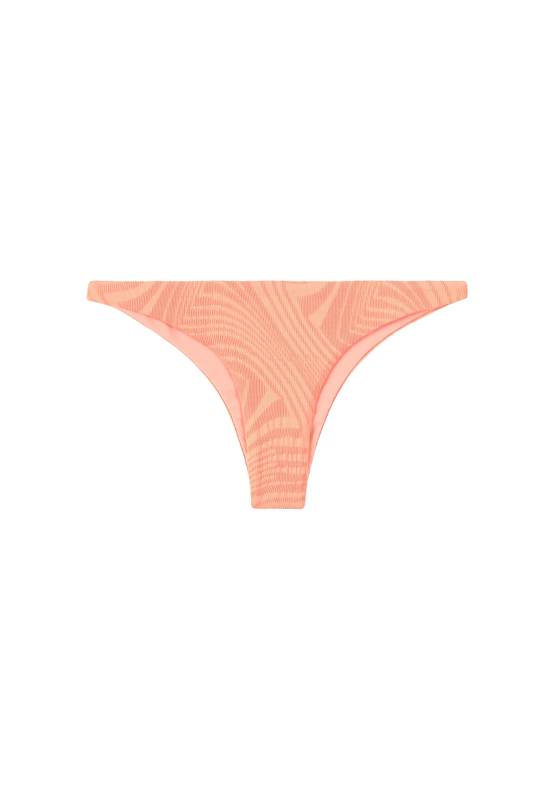 Mr Smith Bottom | Papaya sold by Fella
