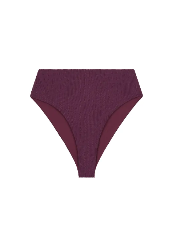 Brian Bottom | Grape sold by Fella