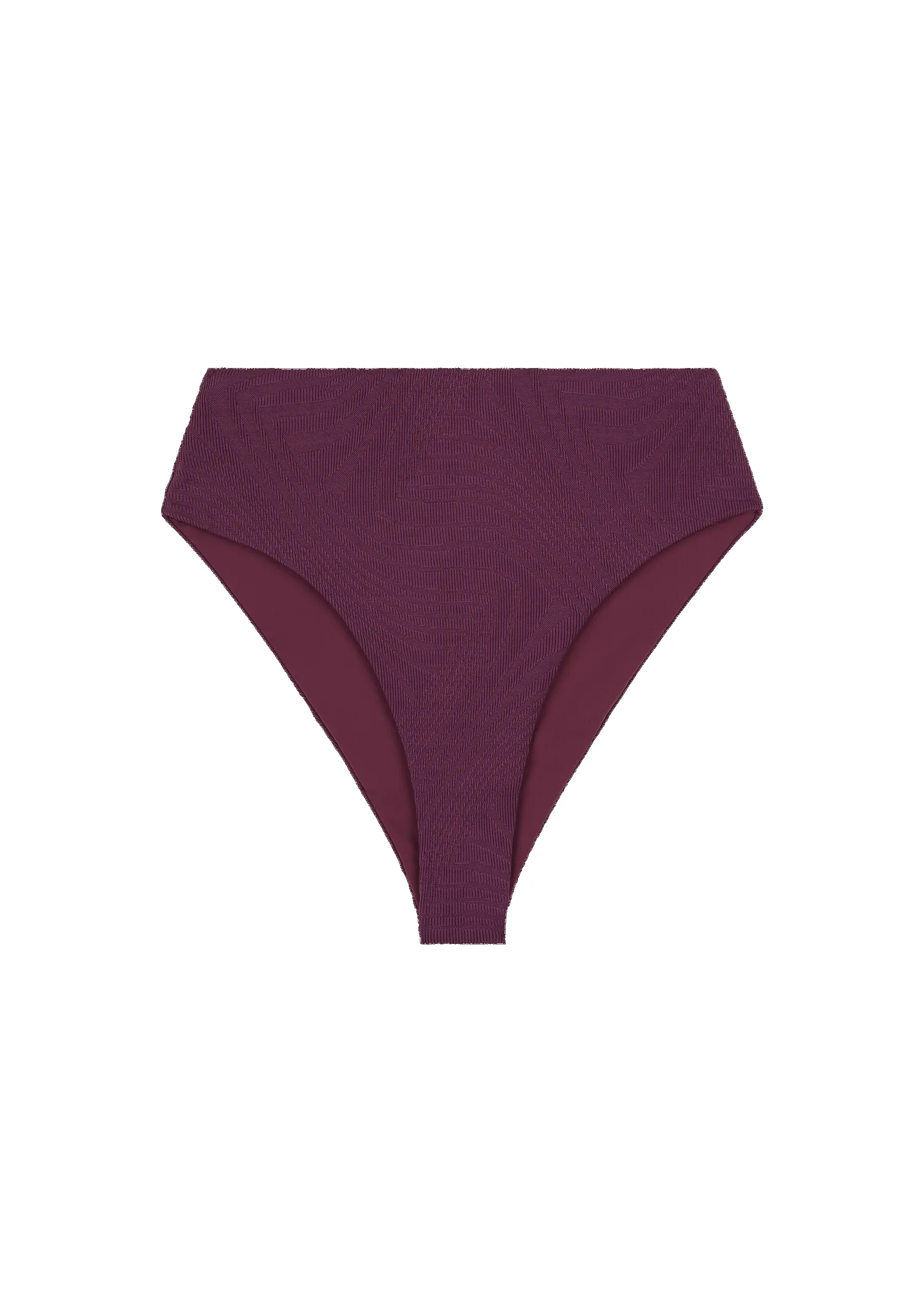 Brian Bottom | Grape sold by Fella