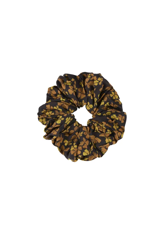 Scrunchie | Vintage Floral sold by Fella