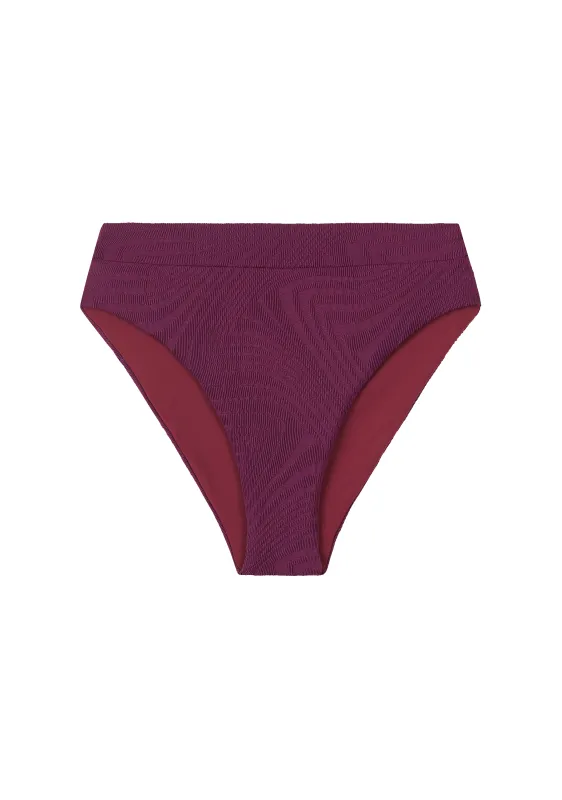 Hubert Bottom | Grape sold by Fella