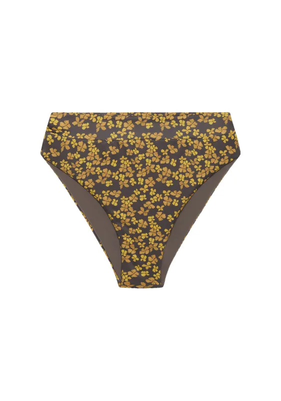 Hubert Bottom | Vintage Floral sold by Fella