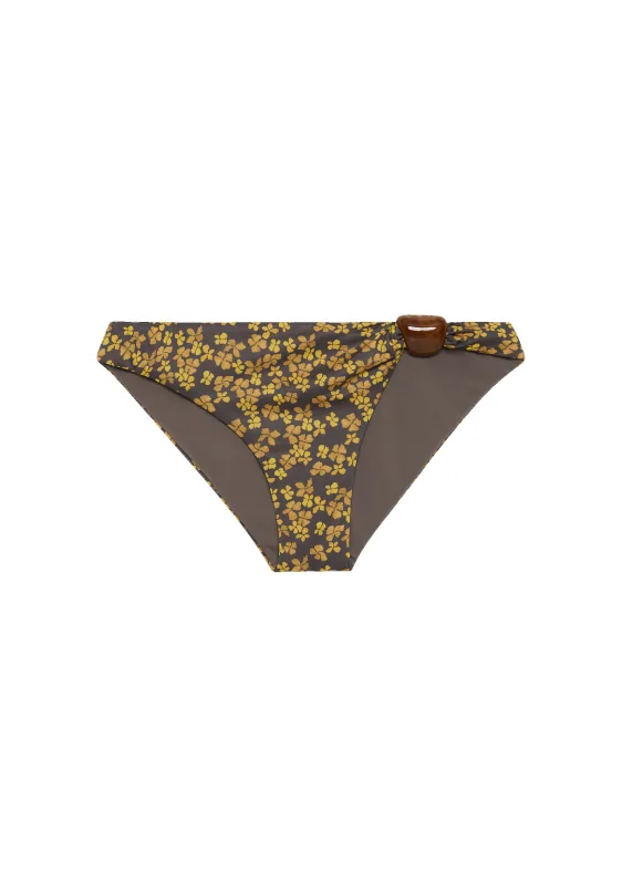 Digby Bottom | Vintage Floral sold by Fella