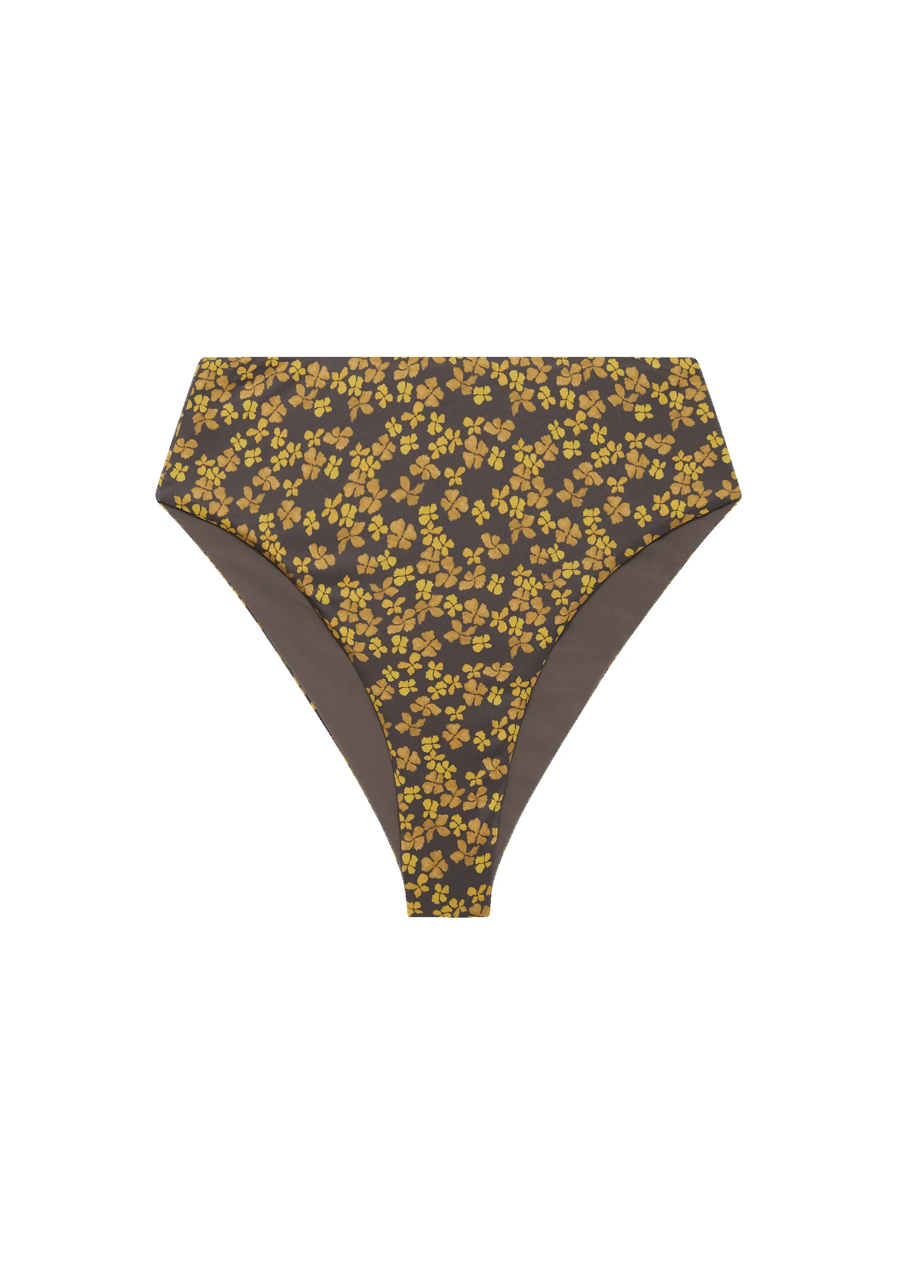 Brian Bottom | Vintage Floral sold by Fella