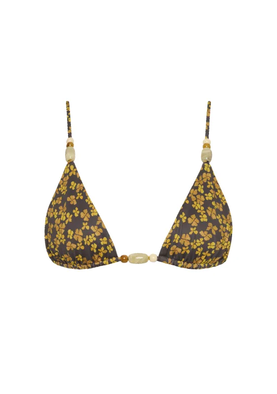 Tony Top | Vintage Floral sold by Fella