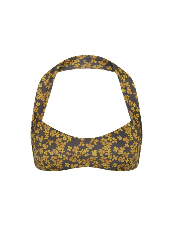 Mikey Top | Vintage Floral sold by Fella