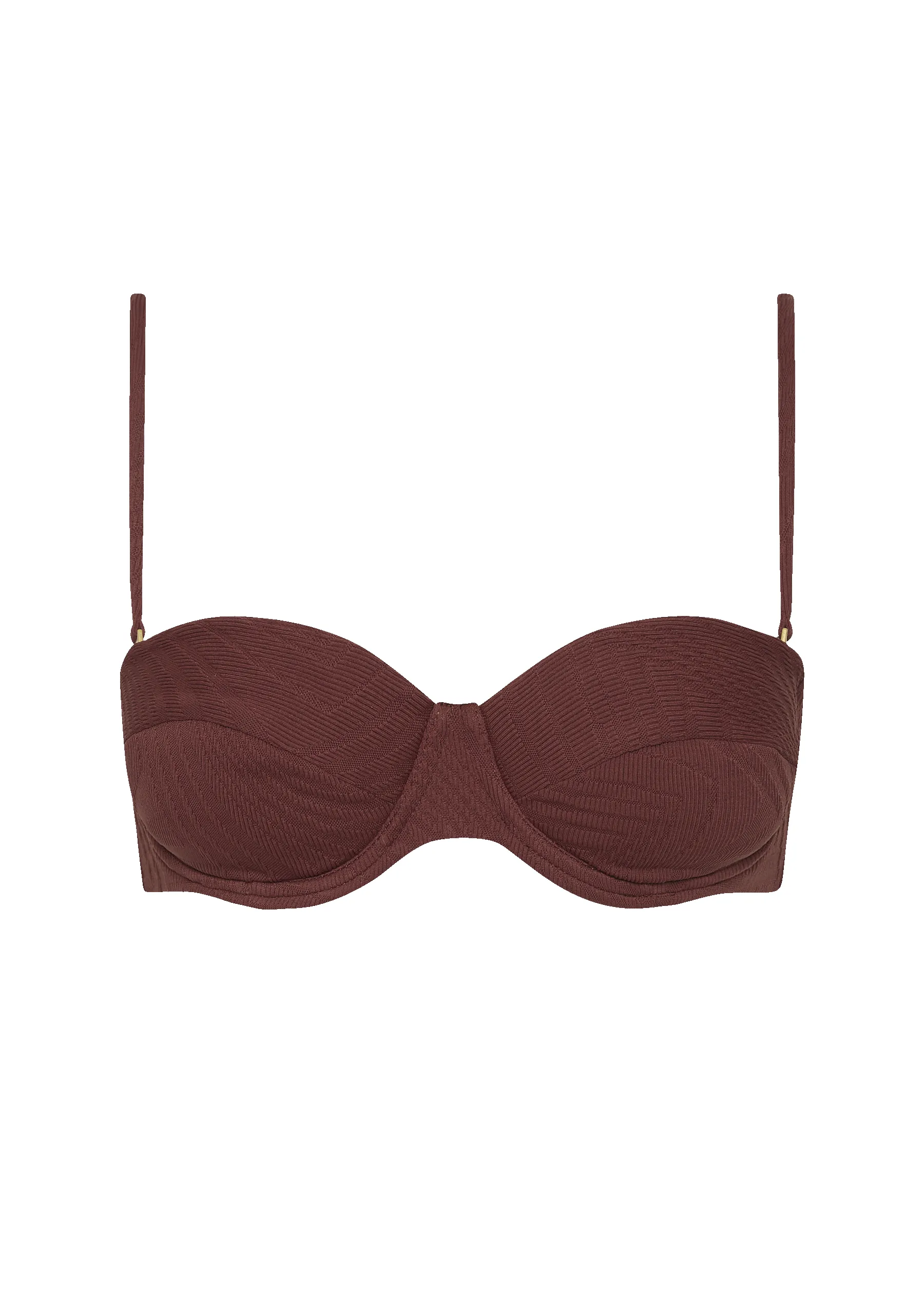 Rodney Top | Fudge sold by Fella