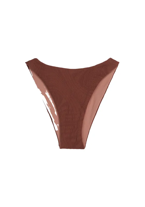 Elvis Bottom | Fudge sold by Fella