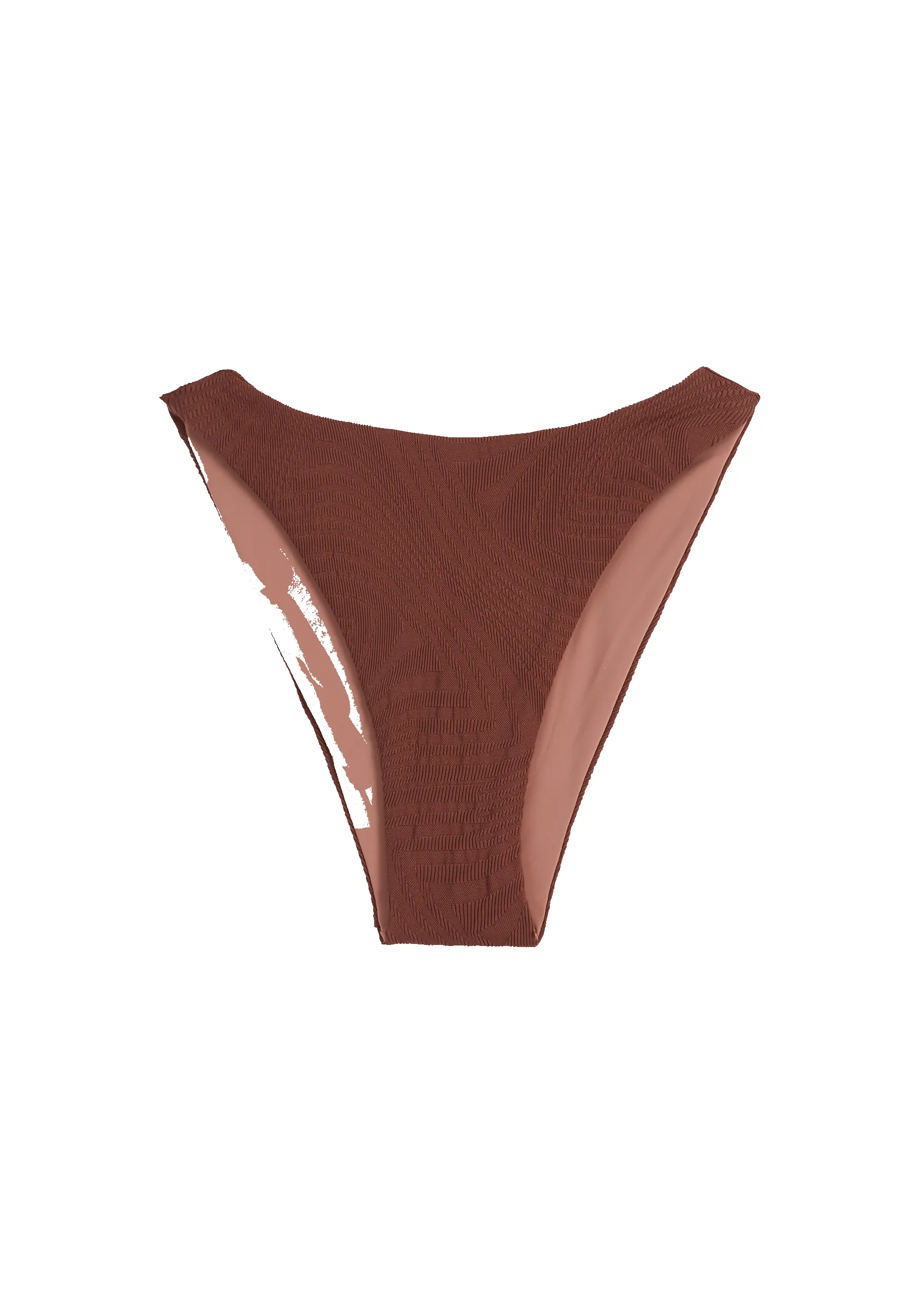 Elvis Bottom | Fudge sold by Fella