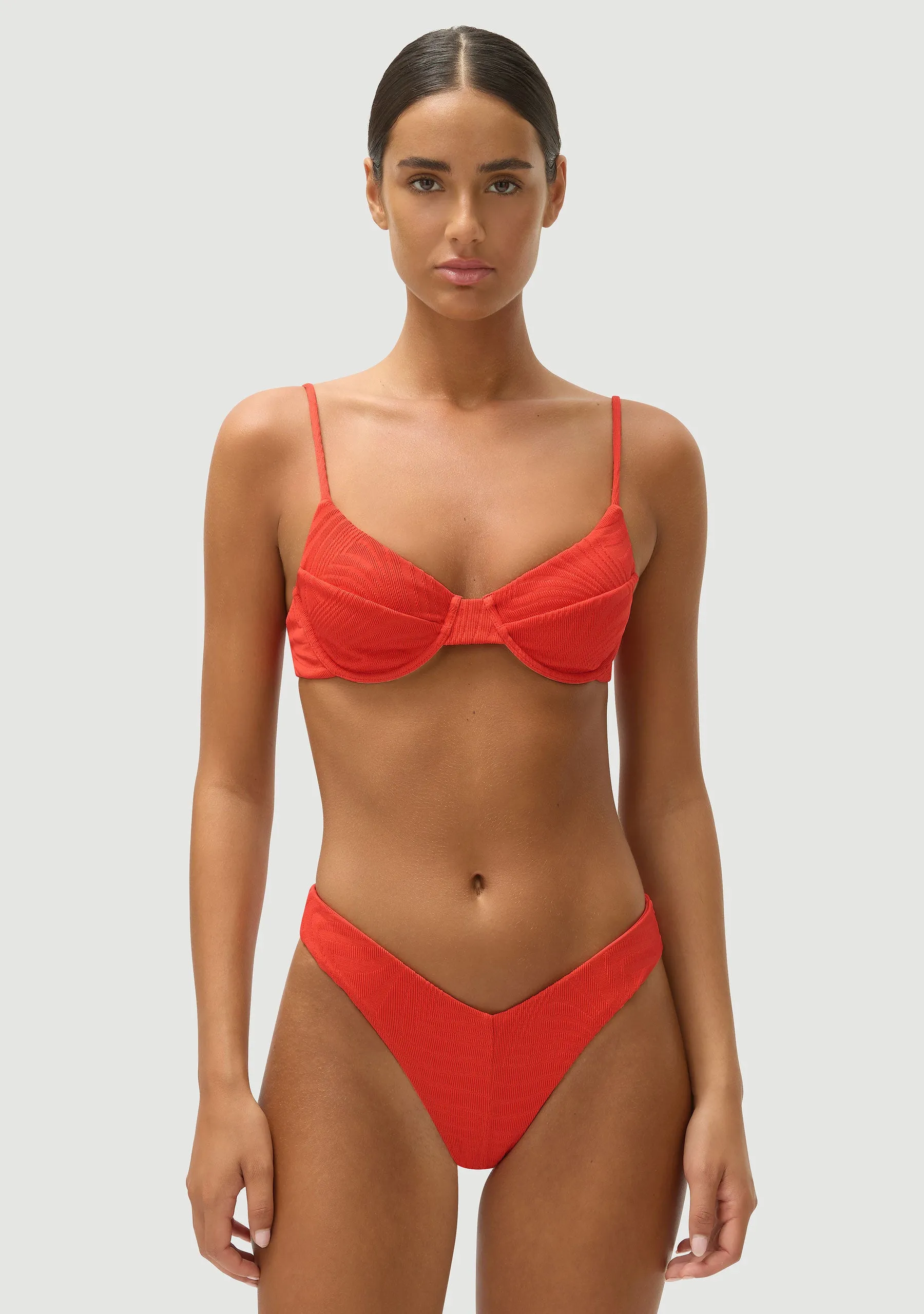 Chad Bottom | Campari sold by Fella product image thumbnail 4