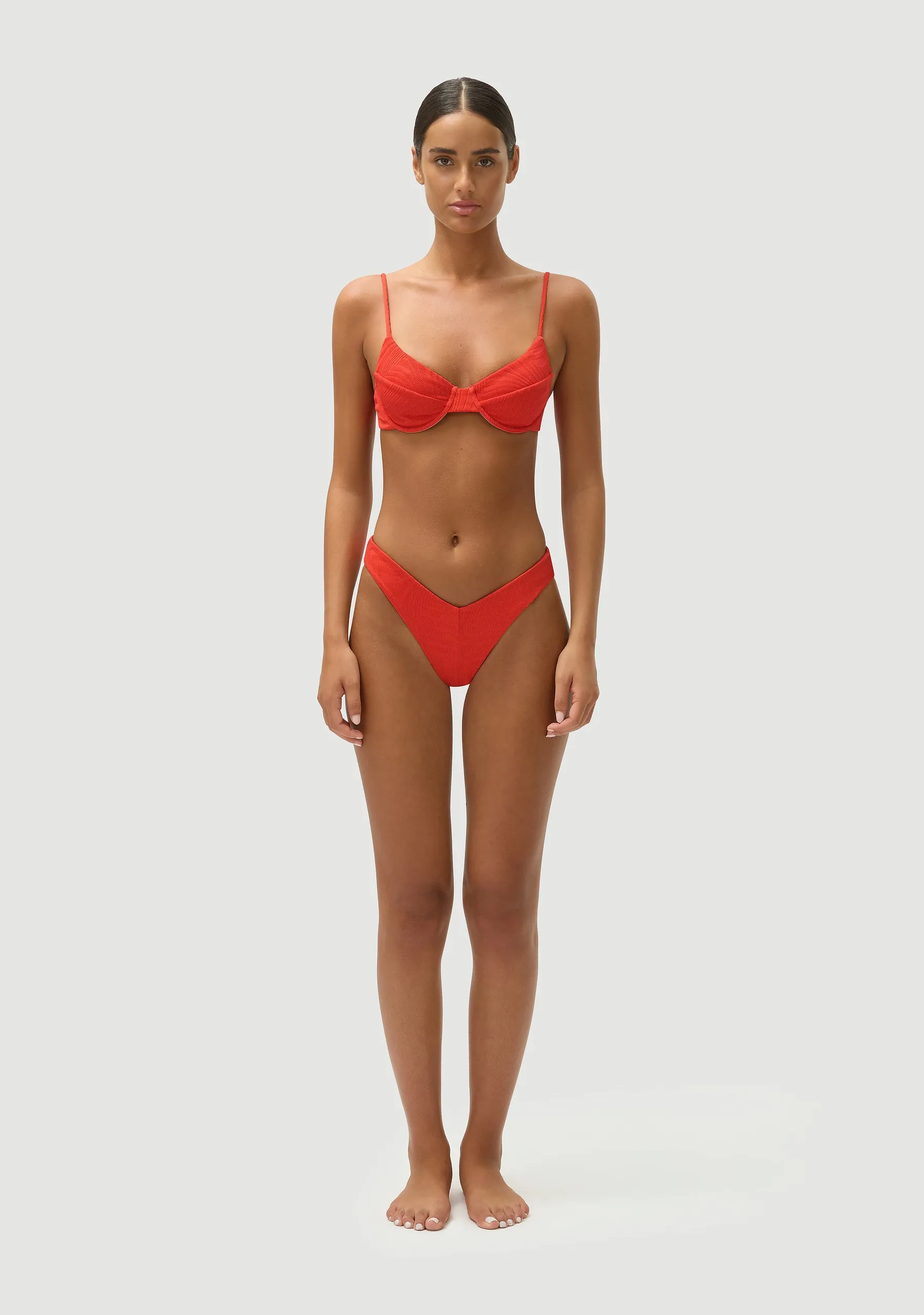 Chad Bottom | Campari sold by Fella product image thumbnail 2