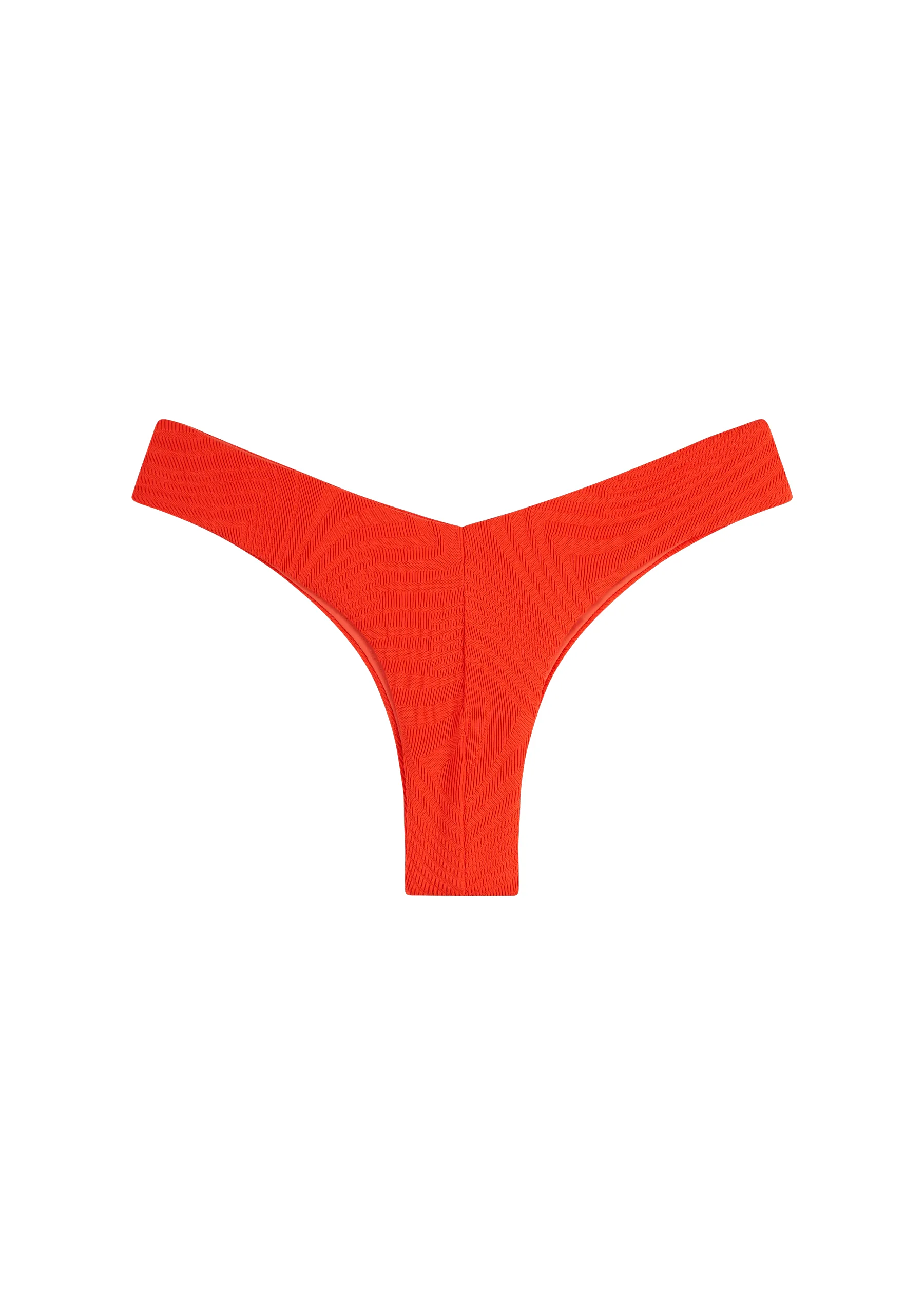 Chad Bottom | Campari sold by Fella