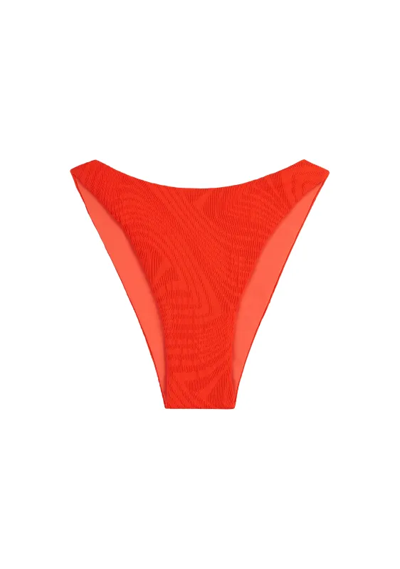 Elvis Bottom | Campari sold by Fella