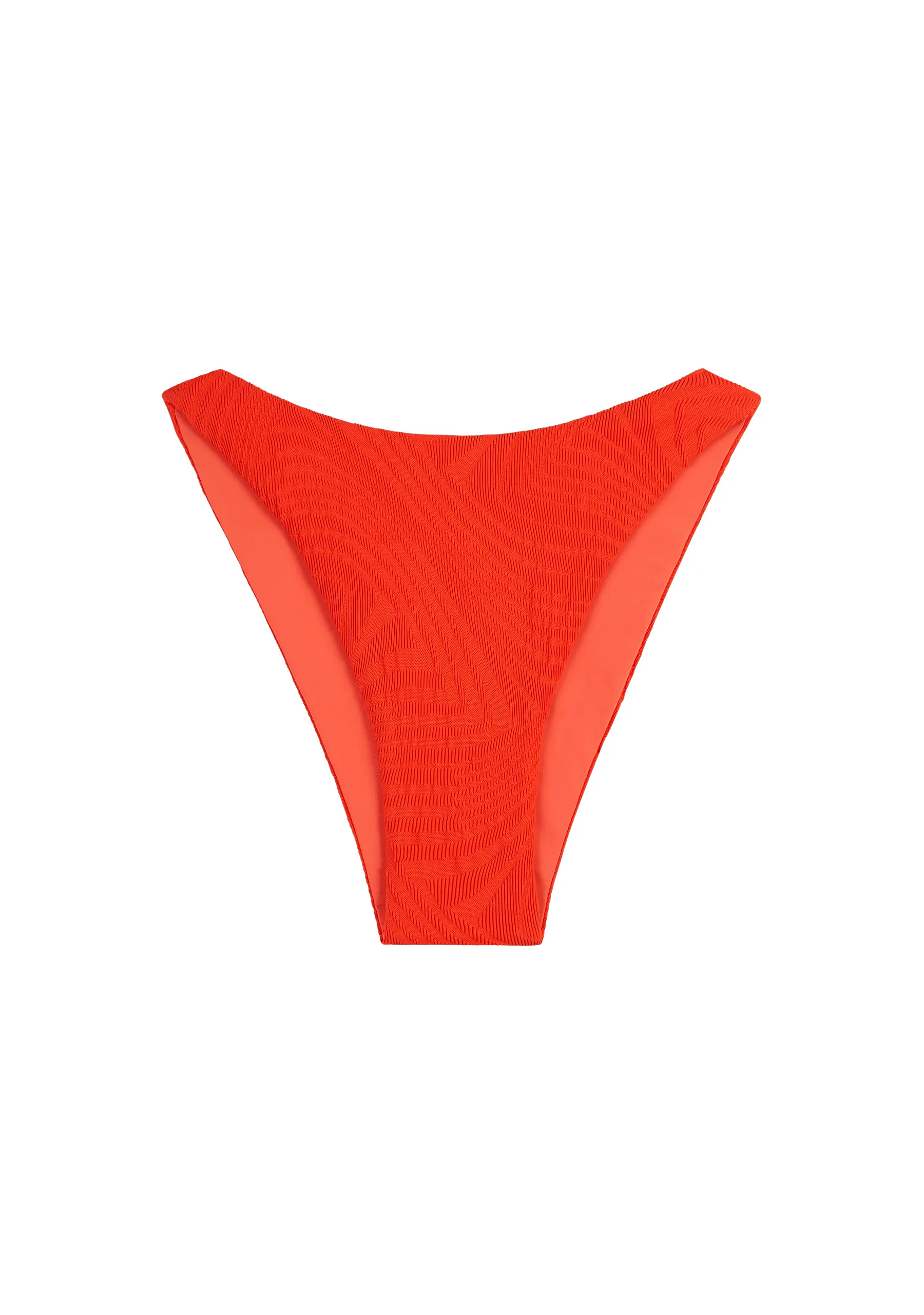 Elvis Bottom | Campari sold by Fella