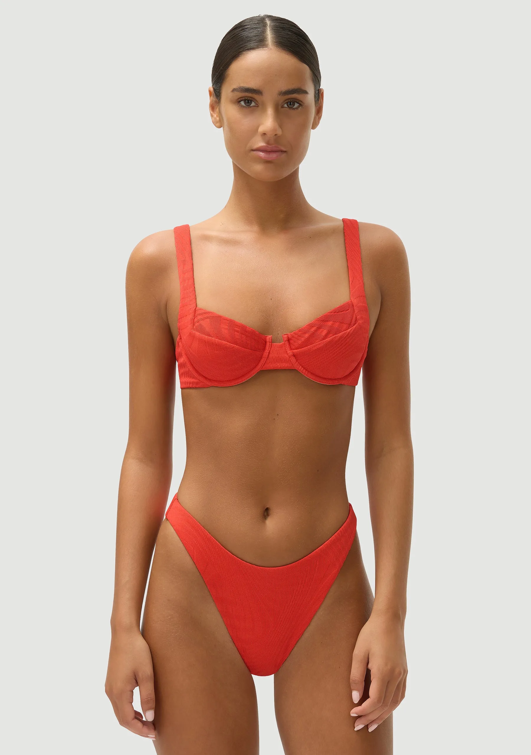 Elvis Bottom | Campari sold by Fella product image thumbnail 4