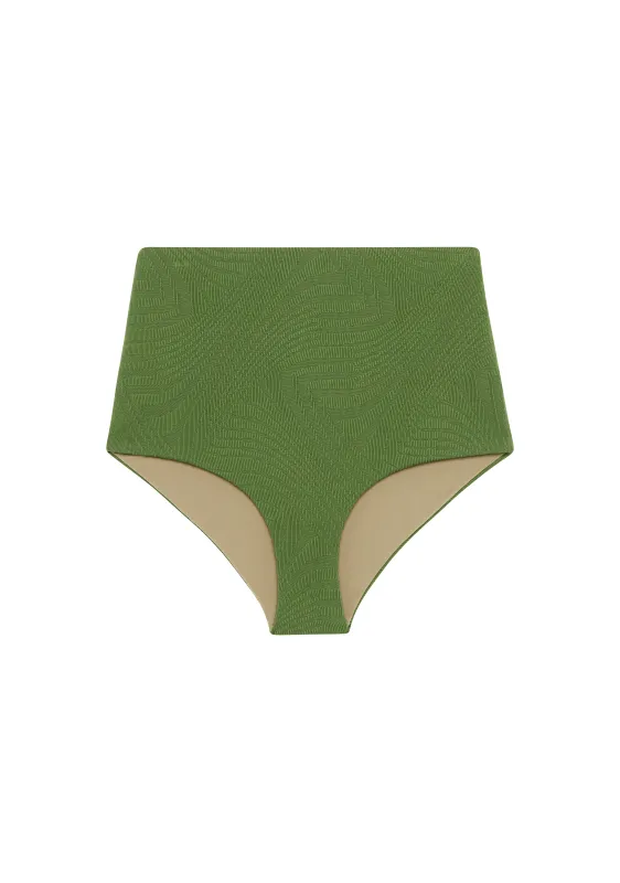 Marco Bottom | Cactus sold by Fella