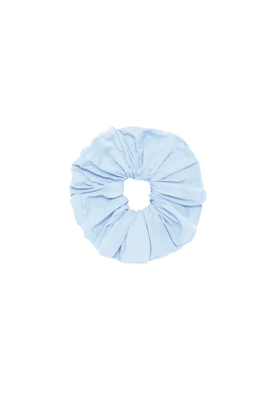 Scrunchie | Moonlight sold by Fella
