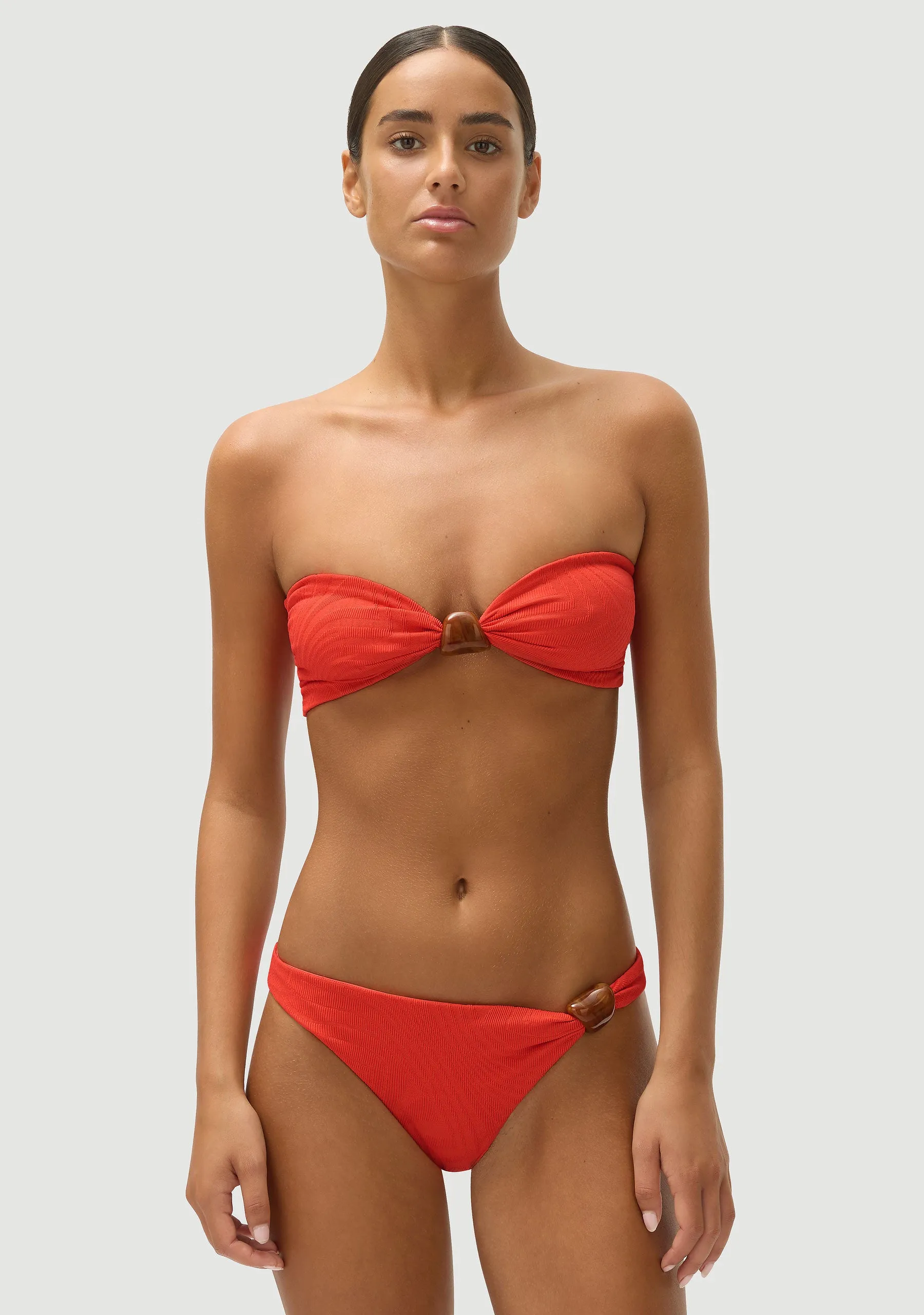 Digby Bottom | Campari sold by Fella product image thumbnail 4