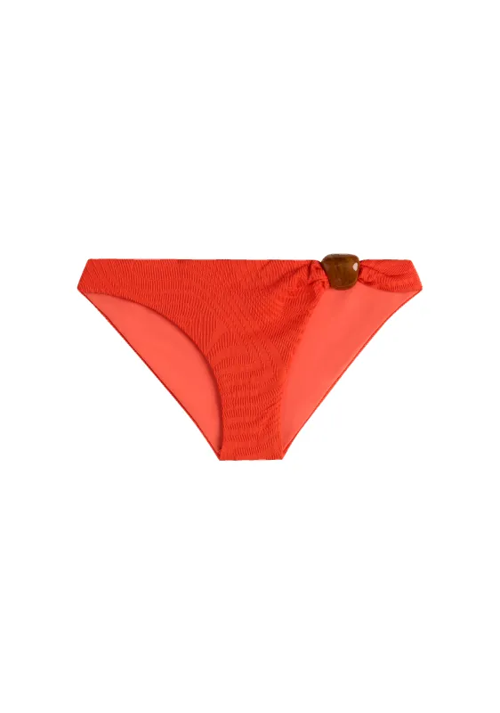 Digby Bottom | Campari sold by Fella