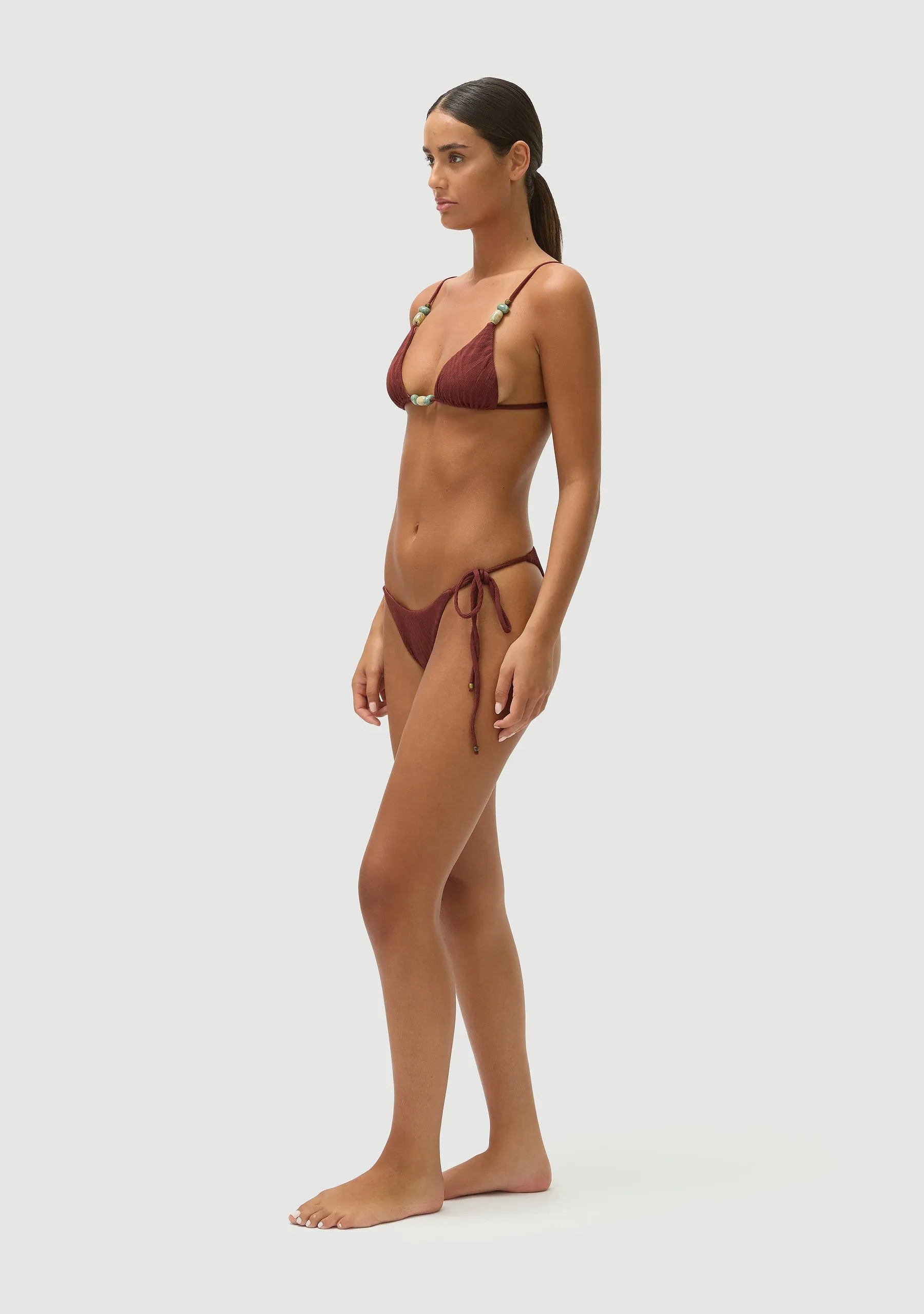 Marcus Bottom | Fudge sold by Fella product image thumbnail 3