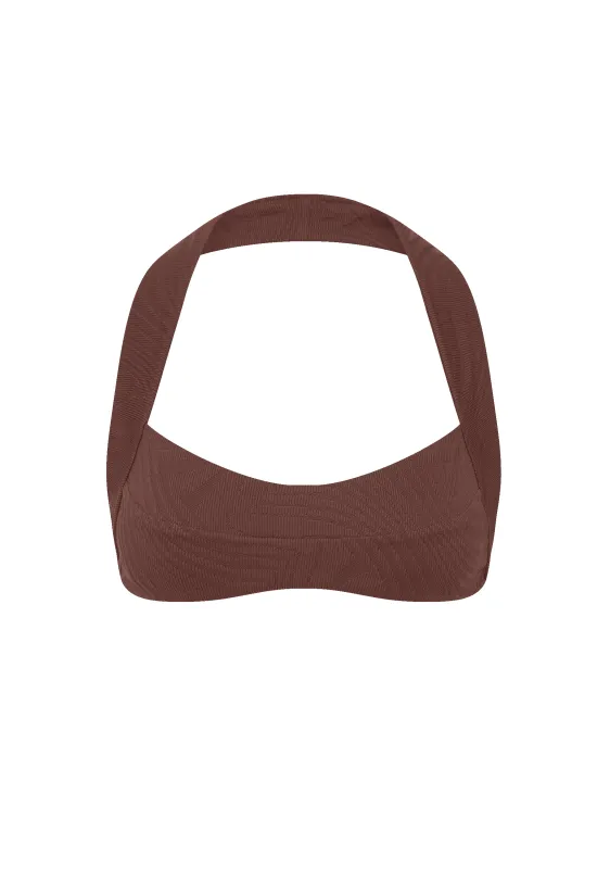 Mikey Top | Fudge sold by Fella