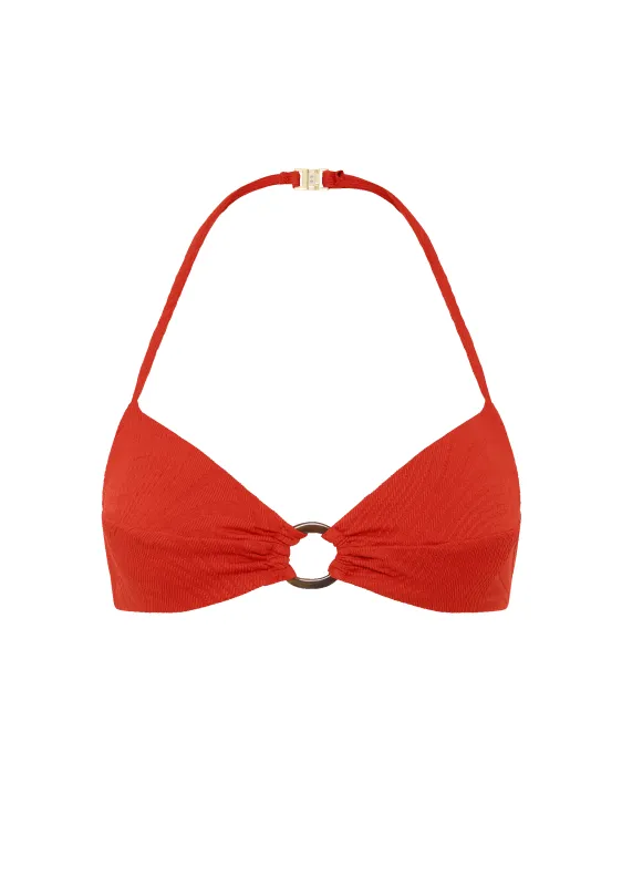 Arthur Top | Campari made by Fella