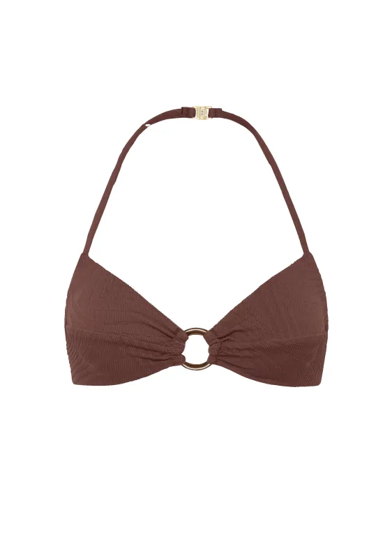 Arthur Top | Fudge made by Fella