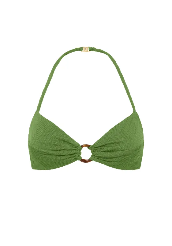 Arthur Top | Cactus made by Fella