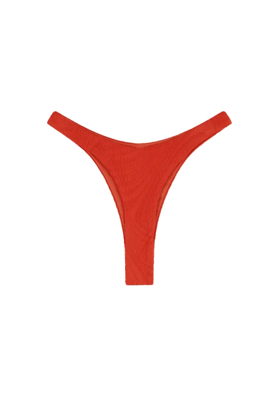 Corey Bottom | Campari sold by Fella