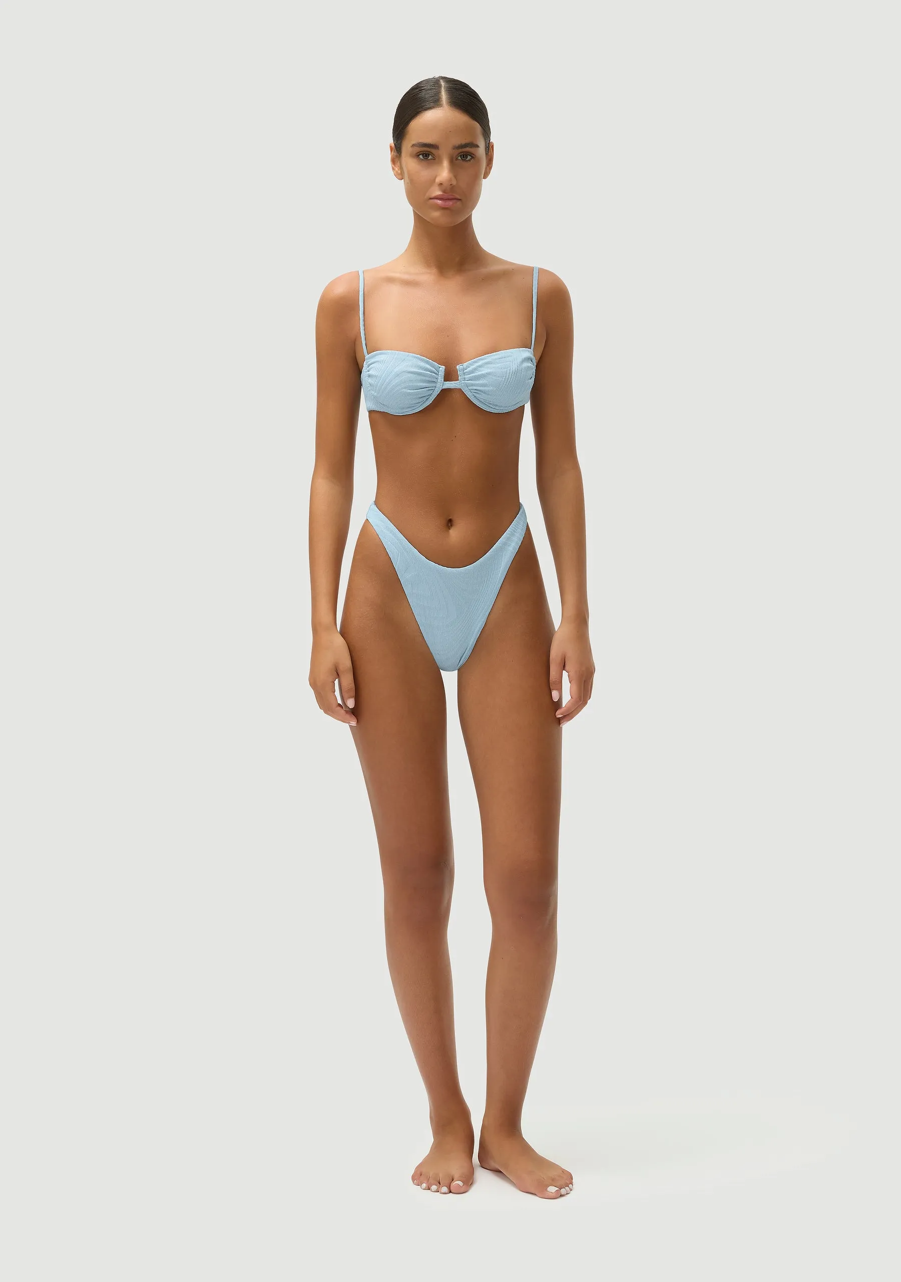 Corey Bottom | Moonlight sold by Fella product image thumbnail 2