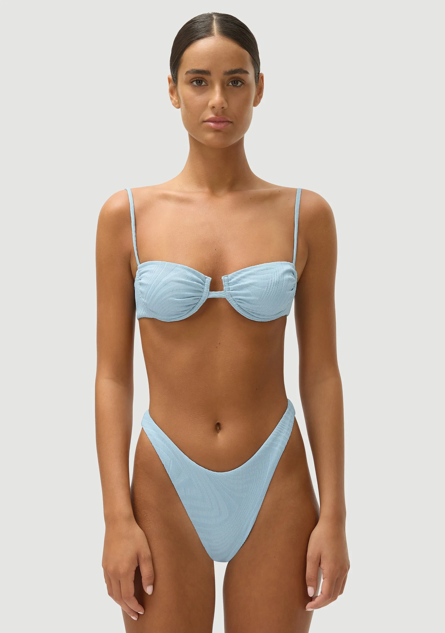 Corey Bottom | Moonlight sold by Fella product image thumbnail 4