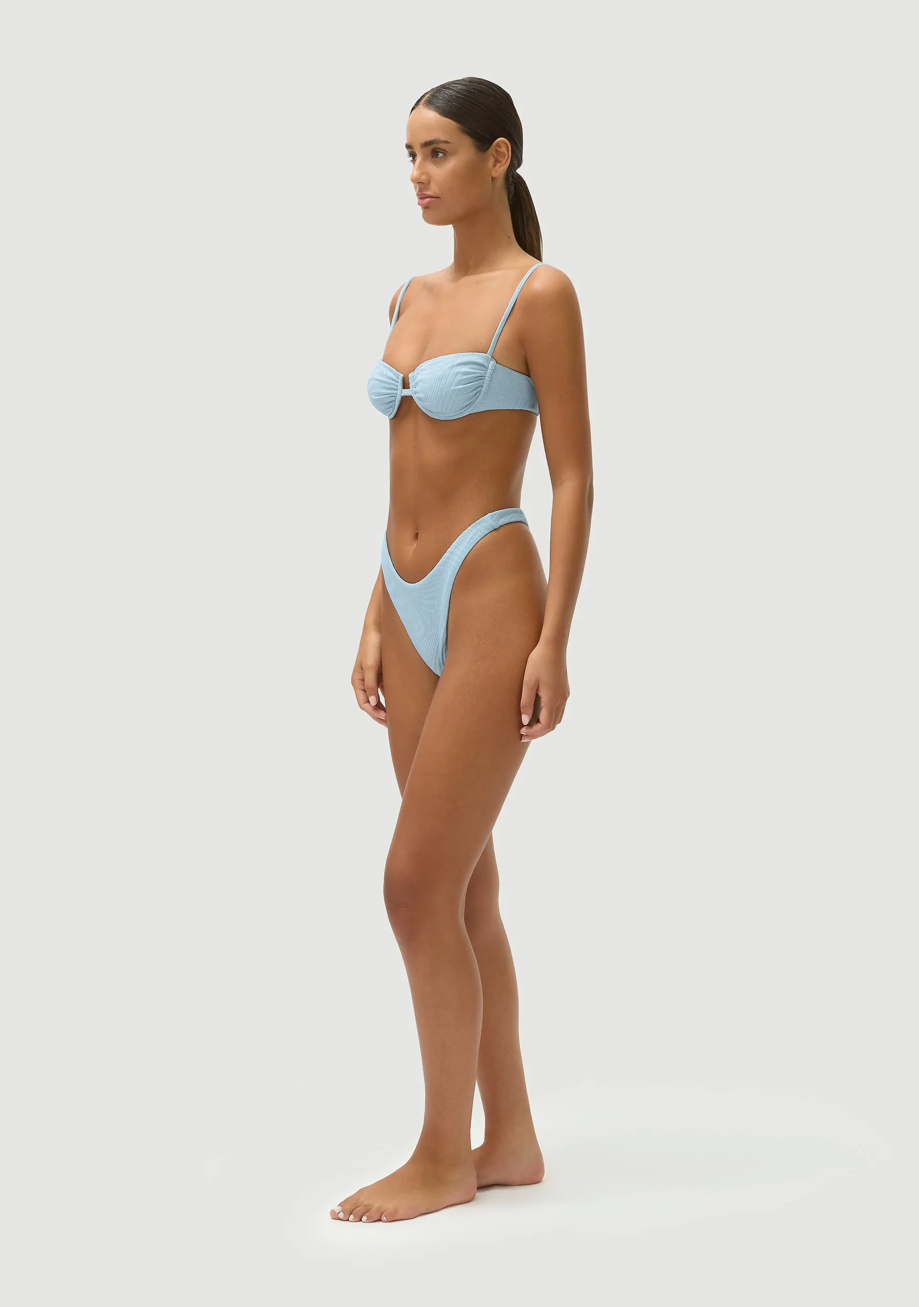 Corey Bottom | Moonlight sold by Fella product image thumbnail 3