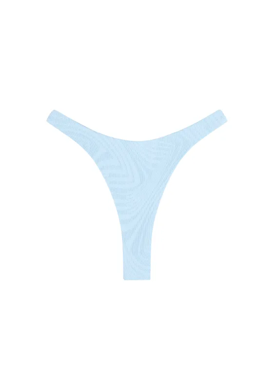 Corey Bottom | Moonlight sold by Fella